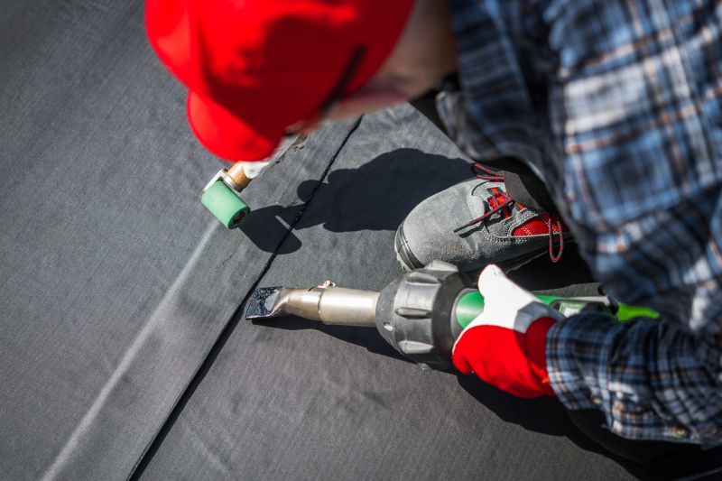 Improve Energy Efficiency